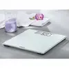 Image de Soehnle Style Sense Comfort 100 - Blanc