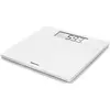 Image de Soehnle Style Sense Safe 100 - Blanc