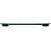 Image de Soehnle Shape Sense Control 200