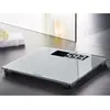 Image de SOEHNLE Style Sense Comfort 600 - Argenté