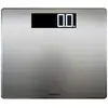 Image de Pèse-personne électronique 180kg/100g inox - 0763867 - SOEHNLE