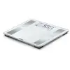 Image de Soehnle Shape Sense Connect 100 - Gris