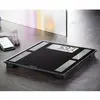 Image de SOEHNLE Shape Sense 50