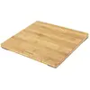 Image de Pèse-personne électronique 180kg 100g - 0763880 - Bamboo Magic - SOEHNLE