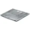 Image de Soehnle Style Sense Compact 300 - Gris