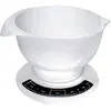 Image de Soehnle Culina Pro 65054