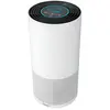 Image de Soehnle Airfresh Connect 500