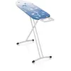 Image de Leifheit Table à repasser Air Board M Solid - 120 cm