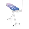 Image de Table à repasser 130x45cm - 72592 - Airsteam Premium L Maxx - LEIFHEIT
