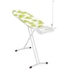 Image de Leifheit table à repasser Air Board Express M Solid Palm Leafs