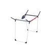 Image de LEIFHEIT SECHOIR PEGASUS 180 LEIFHEIT 18M 81510 81510