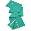 Image de Leifheit housse de protection pour séchoir parapluie