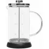 Image de Melitta Cafetière à piston - 9 tasses