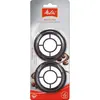 Image de Melitta dosettes permanentes pour Senseo
