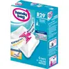 Image de Handy bag sacs aspirateur R29 - Lot de 4