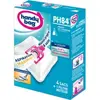 Image de Handy bag sac aspirateur PH84