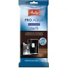 Image de Melitta Pro Aqua Claris