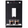 Image de Melitta MACHINE AUTOMATIQUE CAFFEO SOLO NOIR