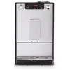 Image de Melitta Solo - E950-103