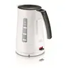 Image de Melitta Enjoy Aqua