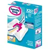 Image de HANDY BAG Sacs aspirateur X351