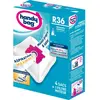 Image de HANDY BAG Sacs aspirateur R36