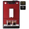 Image de Melitta Machine à café Expresso broyeur Caffeo Solo E950-104 - Rouge