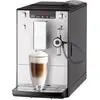 Image de Melitta Solo & Perfect Milk - E957-103