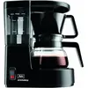 Image de Melitta CAFETIERE AROMABOY NOIR