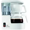 Image de Melitta CAFETIERE AROMABOY BLANC