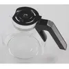 Image de Melitta verseuse AromaElegance pour cafetière
