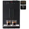 Image de Melitta Machine à café Expresso broyeur Caffeo SOLO E950-222 - Pure noir