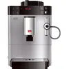 Image de Melitta F54/0-100 - Inox