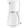Image de Melitta CAFETIÈRE ENJOY II THERM BLANC