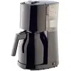 Image de Melitta CAFETIÈRE ENJOY II THERM NOIR