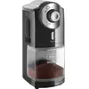 Image de Cafetiere Melitta Molino 1019-02 Noir inox