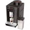 Image de Melitta Passione One Touch - F53/1-102