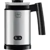 Image de MELITTA 1014-03 Mousseur à lait Cremio II - Sans fil - 450W - Inox