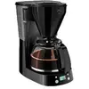 Image de Melitta EasyTimer - Noir