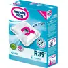 Image de HANDY BAG Sacs aspirateur R39