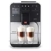 Image de Melitta Barista T Smart - Inox et noir