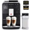 Image de Melitta Caffeo Barista T Smart - Noir