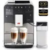 Image de Melitta Barista Smart T