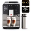 Image de Melitta Barista TS Smart