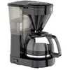 Image de Melitta Easy II - Noir