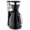 Image de Melitta Easy Top Therm II - Noir