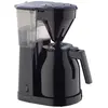 Image de Melitta Easy Therm II