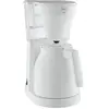 Image de Abc Easy Therm II 1023-05 - Blanc
