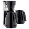 Image de Melitta Easy Therm II - Noir