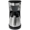 Image de Melitta EasyTop Therm Inox - Noir